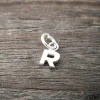 Outlet Faith Berlock bokstav R