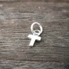 Best Faith Berlock bokstav T