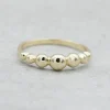 Sale Faith Guldring kulor