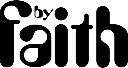 Exklusiva Smycken