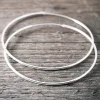 Discount Faith Silvercreoler 80mm