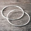 Discount Faith Silvercreoler 45mm