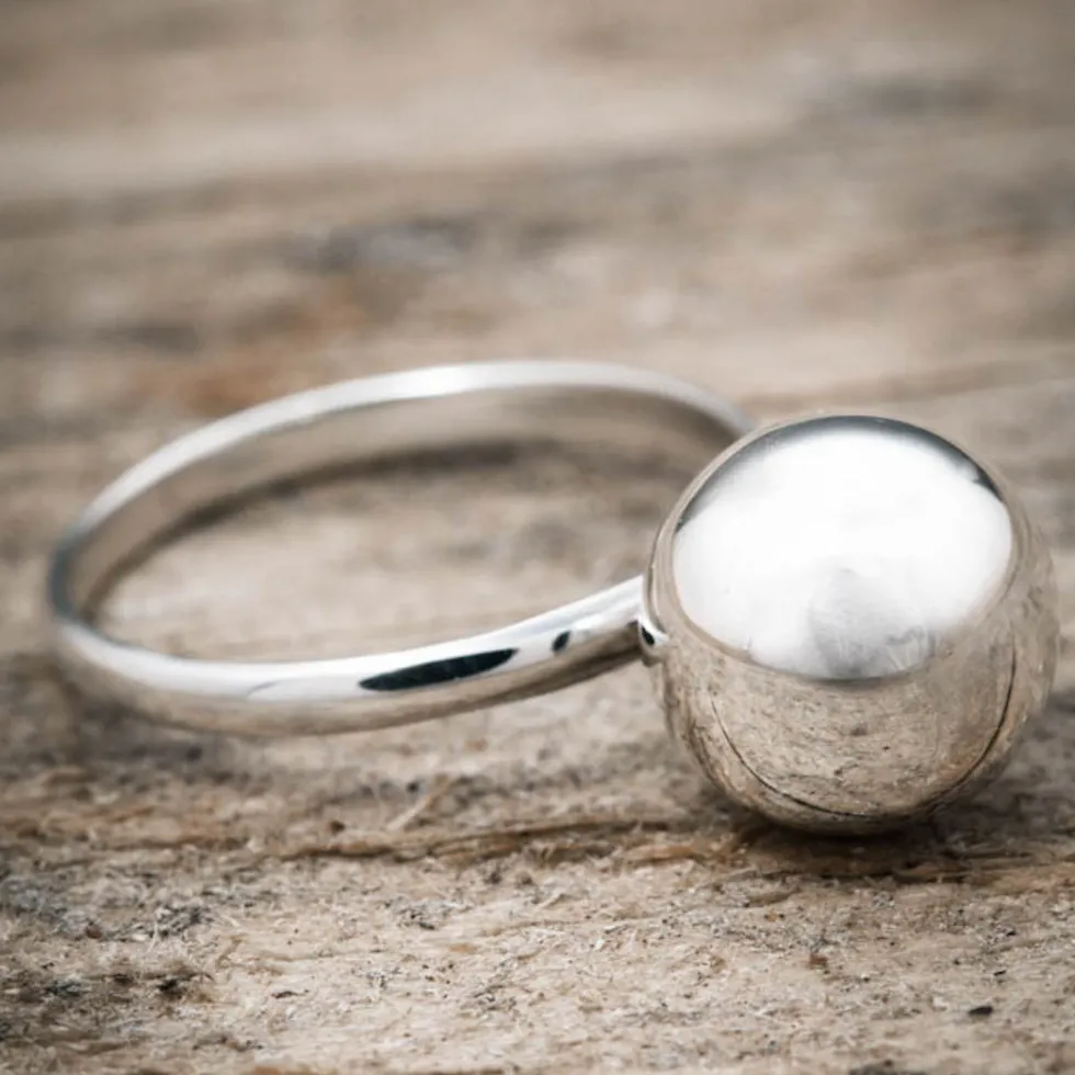 silverring_kula_0.webp Clearance Faith Silverring kula