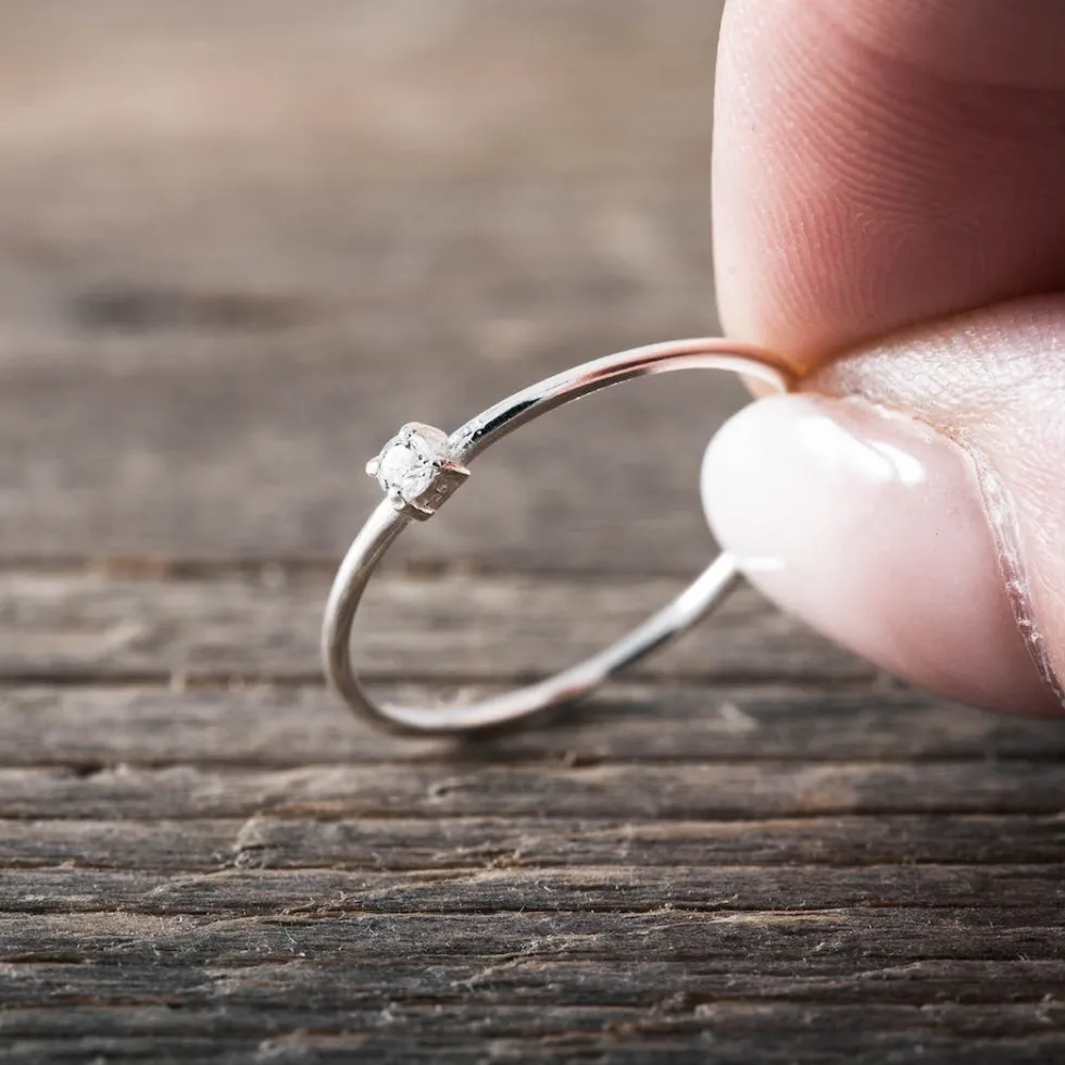 silverring_supertunn_m_kl_0.webp Discount Faith Silverring supertunn m kloinfattad C/Z sten
