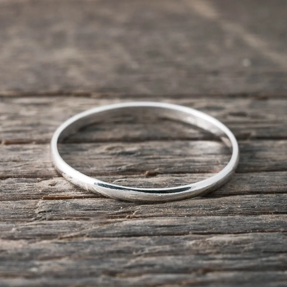 silverring_tunn_1.webp New Faith Silverring tunn