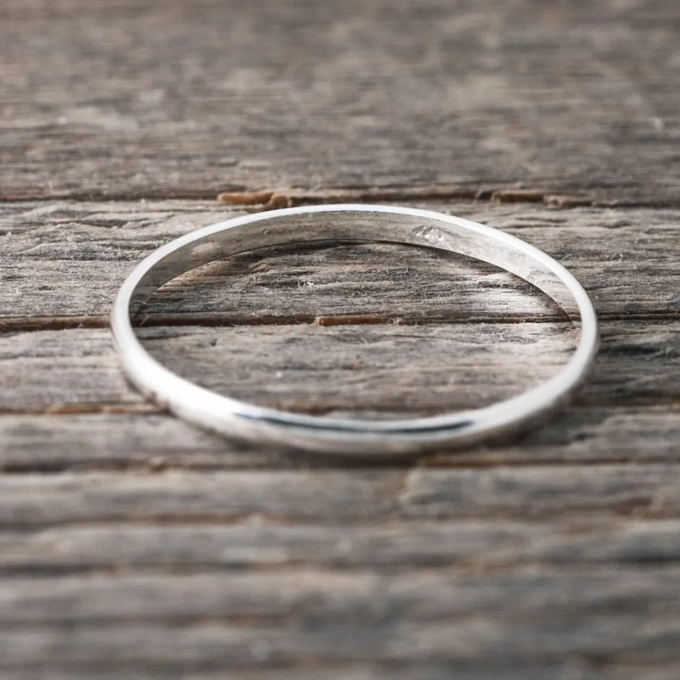 silverring_tunn_2.webp New Faith Silverring tunn