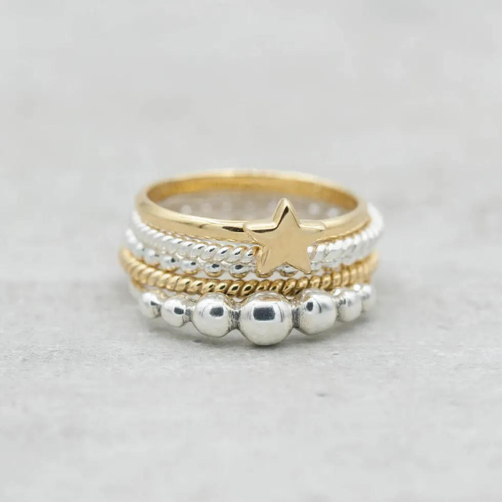silverring_tvinnad_0.webp Best Faith Silverring tvinnad